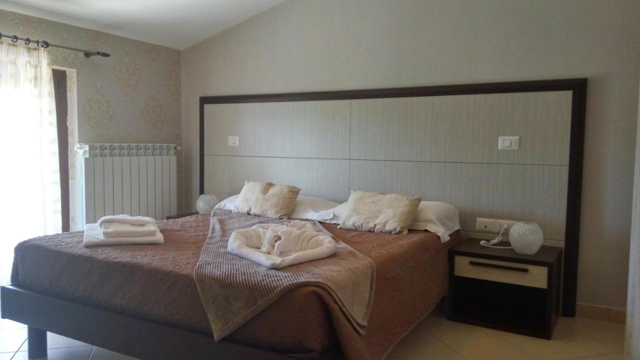 Relais Black Horse Millesimo Dış mekan fotoğraf