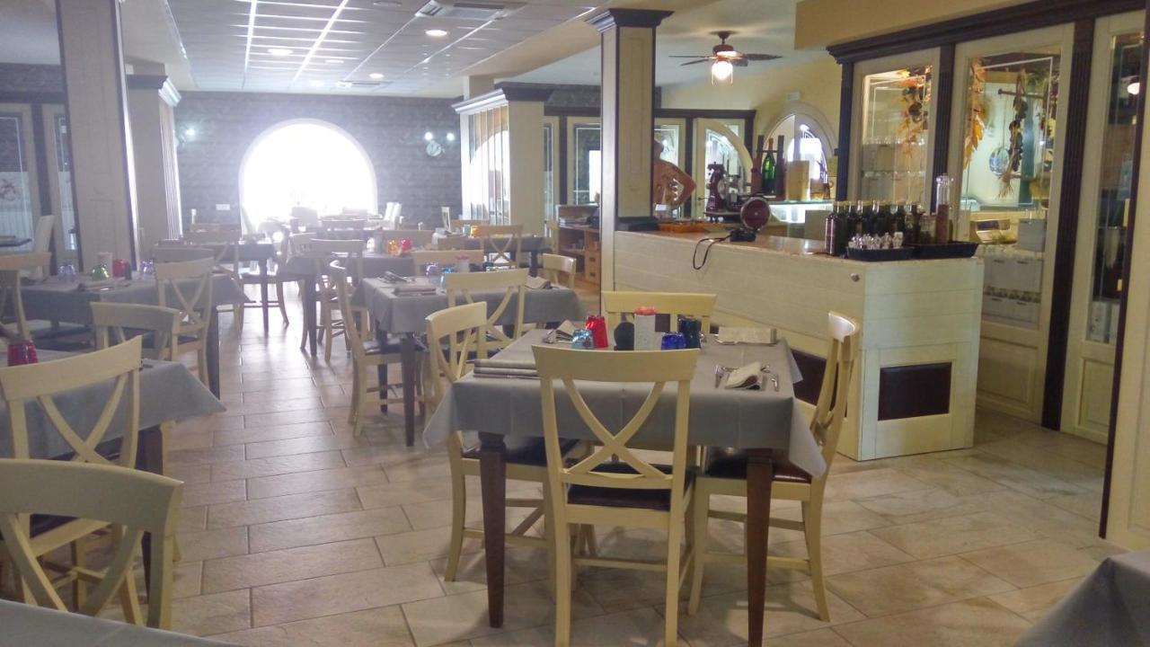Relais Black Horse Millesimo Dış mekan fotoğraf