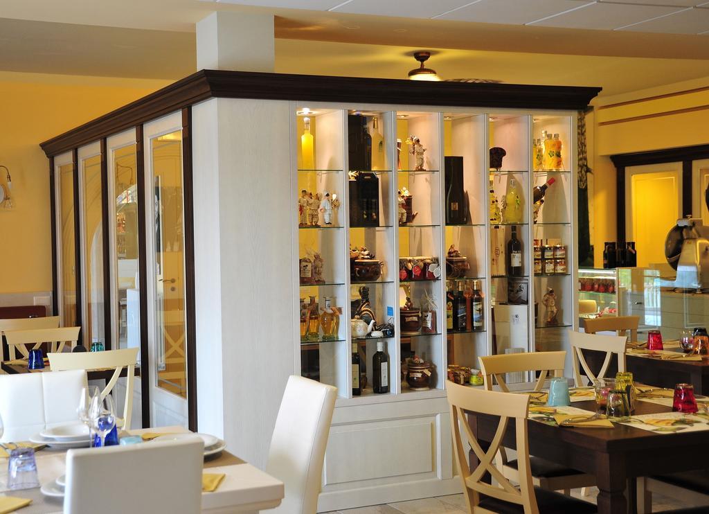 Relais Black Horse Millesimo Dış mekan fotoğraf