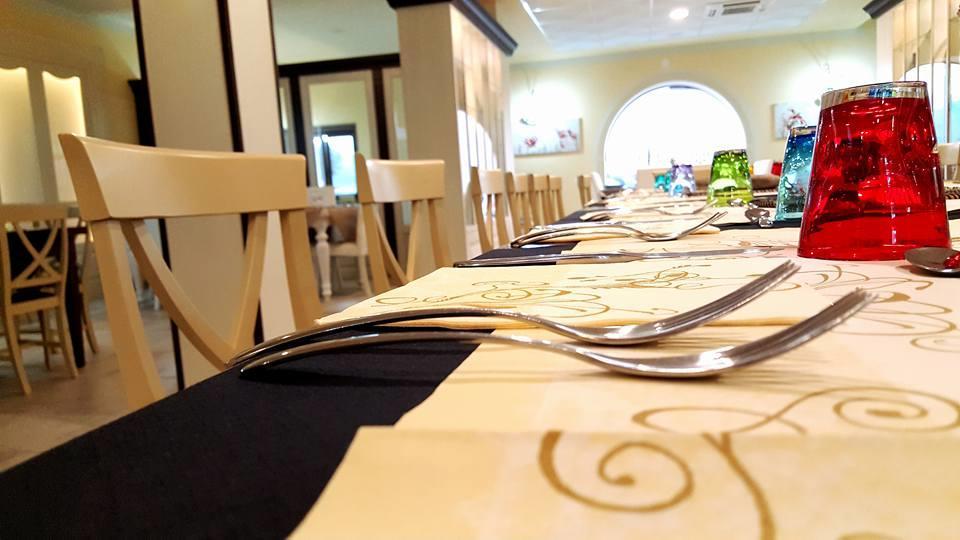 Relais Black Horse Millesimo Dış mekan fotoğraf